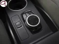 Thumbnail 19 del BMW I3 94Ah 125 kW (170 CV)