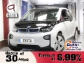 Thumbnail 1 del BMW I3 94Ah 125 kW (170 CV)