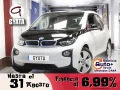 Thumbnail 1 del BMW I3 94Ah 125 kW (170 CV)