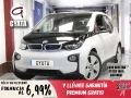 Thumbnail 1 del BMW I3 94Ah 125 kW (170 CV)