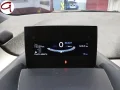 Thumbnail 10 del BMW I3 94Ah 125 kW (170 CV)