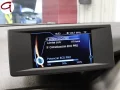 Thumbnail 14 del BMW I3 94Ah 125 kW (170 CV)
