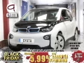 Thumbnail 1 del BMW I3 94Ah 125 kW (170 CV)