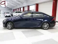 Thumbnail 2 del Lexus IS 300h Executive 164 kW (223 CV)