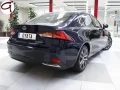 Thumbnail 3 del Lexus IS 300h Executive 164 kW (223 CV)