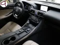Thumbnail 5 del Lexus IS 300h Executive 164 kW (223 CV)