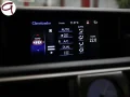 Thumbnail 13 del Lexus IS 300h Executive 164 kW (223 CV)