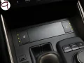 Thumbnail 18 del Lexus IS 300h Executive 164 kW (223 CV)