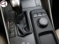 Thumbnail 19 del Lexus IS 300h Executive 164 kW (223 CV)