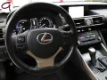 Thumbnail 21 del Lexus IS 300h Executive 164 kW (223 CV)