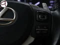 Thumbnail 23 del Lexus IS 300h Executive 164 kW (223 CV)