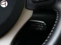 Thumbnail 26 del Lexus IS 300h Executive 164 kW (223 CV)