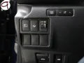 Thumbnail 27 del Lexus IS 300h Executive 164 kW (223 CV)