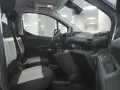 Thumbnail 6 del Citroen Berlingo BlueHDi 100 S&S Plus Talla M 75 kW (102 CV)
