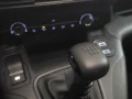 Thumbnail 16 del Citroen Berlingo BlueHDi 100 S&S Plus Talla M 75 kW (102 CV)