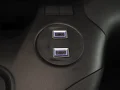 Thumbnail 17 del Citroen Berlingo BlueHDi 100 S&S Plus Talla M 75 kW (102 CV)