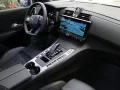 Thumbnail 5 del DS DS7 BlueHDi 130 Etoile AT 96 kW (130 CV)