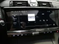 Thumbnail 22 del DS DS7 BlueHDi 130 Etoile AT 96 kW (130 CV)