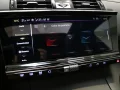 Thumbnail 28 del DS DS7 BlueHDi 130 Etoile AT 96 kW (130 CV)
