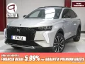Thumbnail 1 del DS DS7 BlueHDi 130 Etoile AT 96 kW (130 CV)