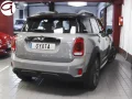 Thumbnail 2 del MINI Countryman Cooper D 110 kW (150 CV)