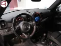 Thumbnail 3 del MINI Countryman Cooper D 110 kW (150 CV)