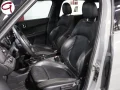 Thumbnail 4 del MINI Countryman Cooper D 110 kW (150 CV)
