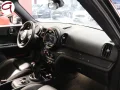 Thumbnail 5 del MINI Countryman Cooper D 110 kW (150 CV)