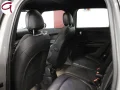 Thumbnail 6 del MINI Countryman Cooper D 110 kW (150 CV)