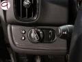 Thumbnail 7 del MINI Countryman Cooper D 110 kW (150 CV)
