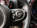 Thumbnail 9 del MINI Countryman Cooper D 110 kW (150 CV)