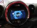Thumbnail 10 del MINI Countryman Cooper D 110 kW (150 CV)