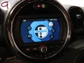 Thumbnail 11 del MINI Countryman Cooper D 110 kW (150 CV)