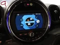 Thumbnail 12 del MINI Countryman Cooper D 110 kW (150 CV)