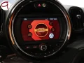 Thumbnail 13 del MINI Countryman Cooper D 110 kW (150 CV)