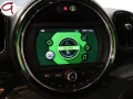 Thumbnail 14 del MINI Countryman Cooper D 110 kW (150 CV)
