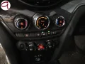 Thumbnail 15 del MINI Countryman Cooper D 110 kW (150 CV)