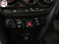 Thumbnail 16 del MINI Countryman Cooper D 110 kW (150 CV)