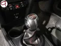 Thumbnail 17 del MINI Countryman Cooper D 110 kW (150 CV)