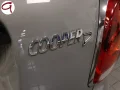 Thumbnail 18 del MINI Countryman Cooper D 110 kW (150 CV)