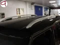 Thumbnail 19 del MINI Countryman Cooper D 110 kW (150 CV)