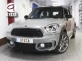 Thumbnail 1 del MINI Countryman Cooper D 110 kW (150 CV)