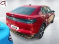 Thumbnail 2 del Ford Capri CX740L R. Extendido RWD 77kWh 210 kW (286 CV)