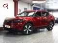 Thumbnail 2 del Ford Capri CX740L R. Extendido RWD 77kWh 210 kW (286 CV)