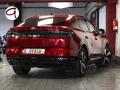 Thumbnail 3 del Ford Capri CX740L R. Extendido RWD 77kWh 210 kW (286 CV)