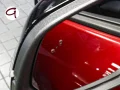 Thumbnail 6 del Ford Capri CX740L R. Extendido RWD 77kWh 210 kW (286 CV)