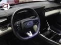 Thumbnail 7 del Ford Capri CX740L R. Extendido RWD 77kWh 210 kW (286 CV)
