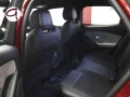 Thumbnail 10 del Ford Capri CX740L R. Extendido RWD 77kWh 210 kW (286 CV)