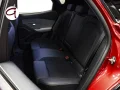 Thumbnail 11 del Ford Capri CX740L R. Extendido RWD 77kWh 210 kW (286 CV)