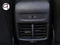 Thumbnail 12 del Ford Capri CX740L R. Extendido RWD 77kWh 210 kW (286 CV)